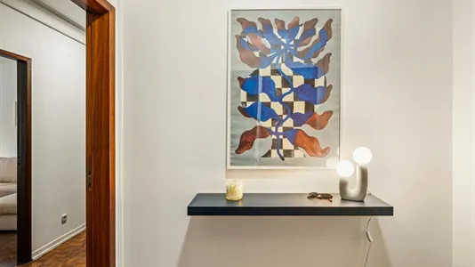 Rooms in Location is not specified - photo 6