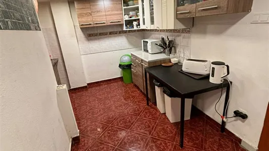 Rooms in Budapest Józsefváros - photo 6