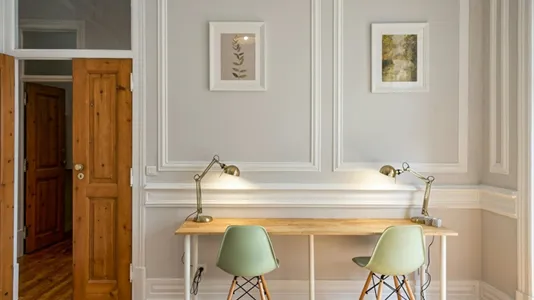 Rooms in Location is not specified - photo 5