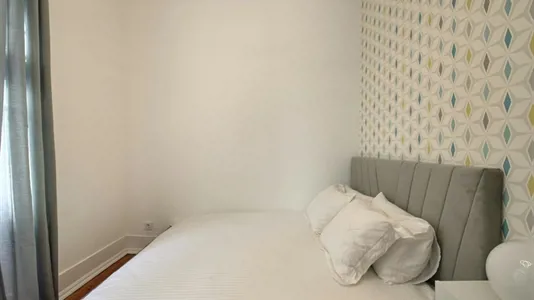 Rooms in Location is not specified - photo 3