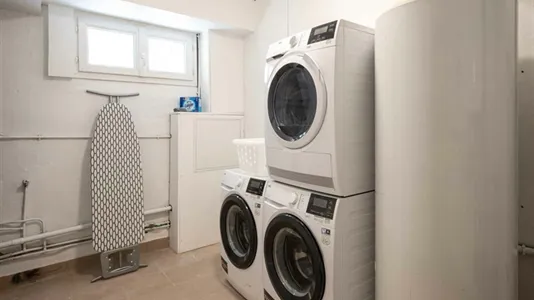 Rooms in Boulogne-Billancourt - photo 10