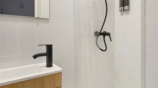 Rooms in Location is not specified - photo 7