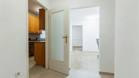 Rooms in Vienna Leopoldstadt - photo 7