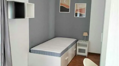 Room for rent in Turin, Piemonte