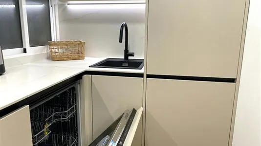 Apartments in Madrid Centro - photo 10