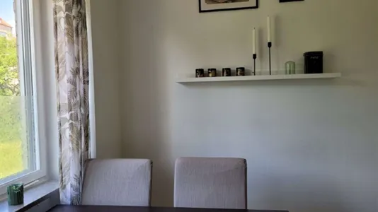 Apartments in Malmö City - photo 3