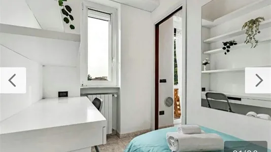 Apartments in Milano Zona 5 - Vigentino, Chiaravalle, Gratosoglio - photo 2