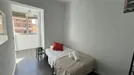 Room for rent, Barcelona Eixample, Barcelona, Gran Via de les Corts Catalanes