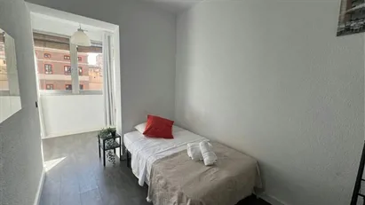 Room for rent in Barcelona Eixample, Barcelona