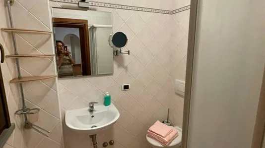 Houses in Sesto Fiorentino - photo 6