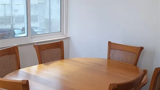 Rooms in Location is not specified - photo 9