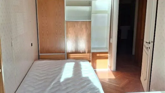 Rooms in Roma Municipio XIV – Monte Mario - photo 3