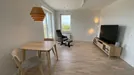 Apartment for rent, Limhamn/Bunkeflo, Malmö, &lt;span class=&quot;blurred street&quot; onclick=&quot;ProcessAdRequest(14026914)&quot;&gt;&lt;span class=&quot;hint&quot;&gt;See streetname&lt;/span&gt;[xxxxxxxxxxxxx]&lt;/span&gt;