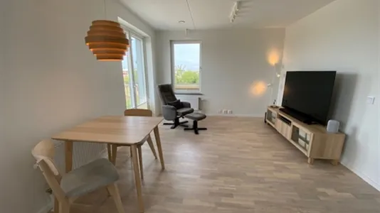 Apartments in Limhamn/Bunkeflo - photo 1
