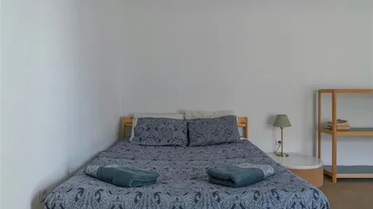 Apartments in Sintra - photo 5