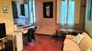 Apartment for rent, Florence, Toscana, &lt;span class=&quot;blurred street&quot; onclick=&quot;ProcessAdRequest(7735773)&quot;&gt;&lt;span class=&quot;hint&quot;&gt;See streetname&lt;/span&gt;[xxxxxxxxxxxxx]&lt;/span&gt;