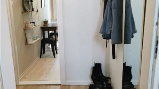 Apartments in Södermalm - photo 2