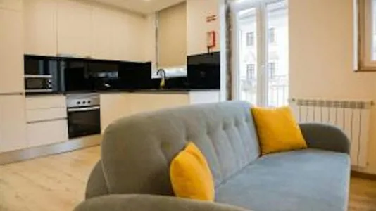 Apartments in Vila Real - photo 3