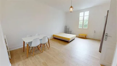 Room for rent in Bordeaux, Nouvelle-Aquitaine