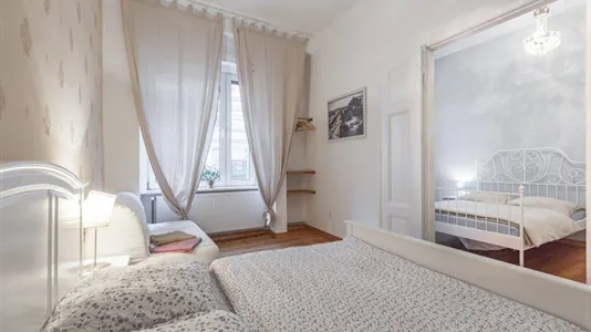 Apartments in Berlin Neukölln - photo 4