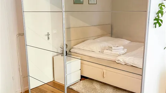 Apartments in Location is not specified - photo 5