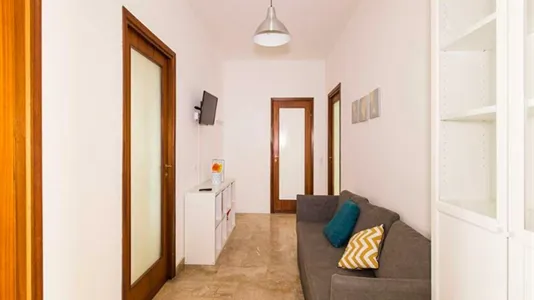 Rooms in Milano Zona 2 - Stazione Centrale, Gorla, Turro, Greco, Crescenzago - photo 6