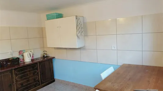 Rooms in Location is not specified - photo 8