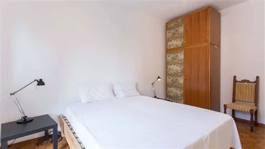 Apartments in Milano Zona 9 - Porta Garibaldi, Niguarda - photo 8