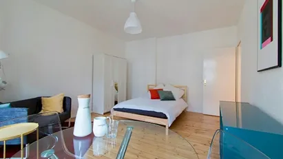 Apartment for rent in Berlin Pankow, Berlin
