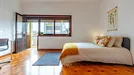 Room for rent, Porto (Distrito), &lt;span class=&quot;blurred street&quot; onclick=&quot;ProcessAdRequest(12559414)&quot;&gt;&lt;span class=&quot;hint&quot;&gt;See streetname&lt;/span&gt;[xxxxxxxxxxxxx]&lt;/span&gt;