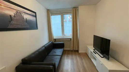 Rooms in Location is not specified - photo 2