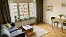 Apartment for rent, Täby, Stockholm County, &lt;span class=&quot;blurred street&quot; onclick=&quot;ProcessAdRequest(13134855)&quot;&gt;&lt;span class=&quot;hint&quot;&gt;See streetname&lt;/span&gt;[xxxxxxxxxxxxx]&lt;/span&gt;
