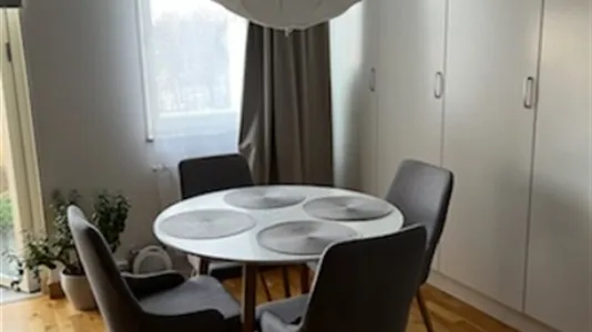 Apartments in Sigtuna - photo 2