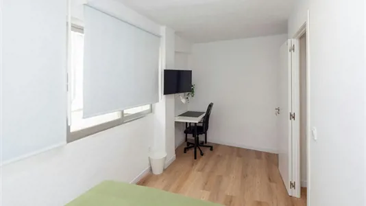 Rooms in la Punta - photo 3
