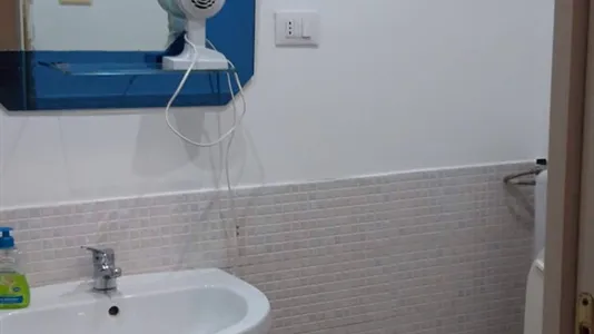 Rooms in Palermo - photo 5