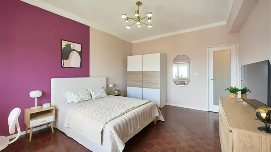 Rooms in Location is not specified - photo 5