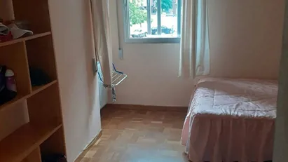 Room for rent in Leganés, Comunidad de Madrid