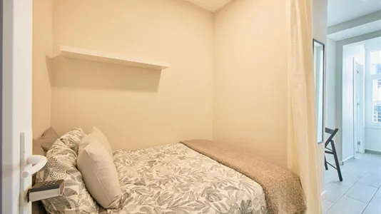 Apartments in Location is not specified - photo 2