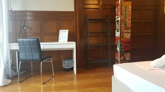 Rooms in Location is not specified - photo 8