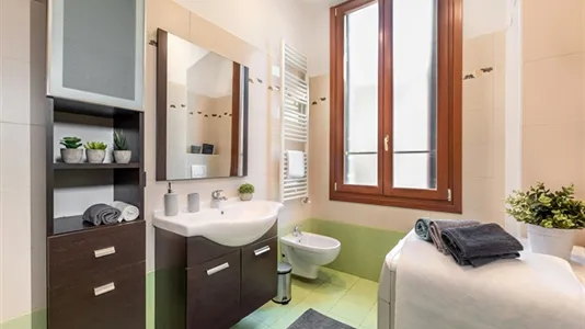 Rooms in Venice - photo 4