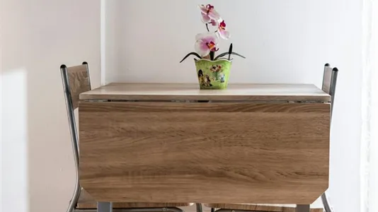 Apartments in Bologna - photo 6