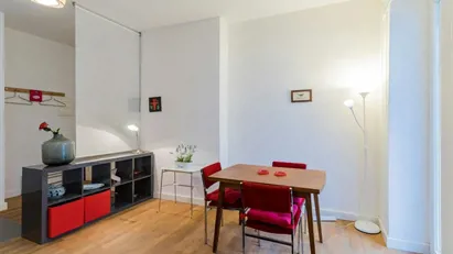 Apartment for rent in Berlin Friedrichshain-Kreuzberg, Berlin