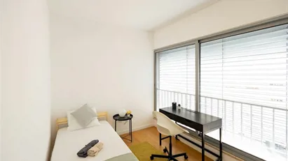 Room for rent in Lisbon (region)