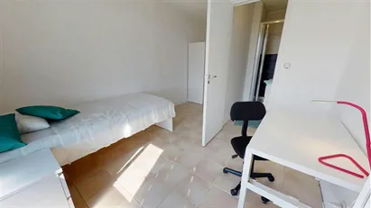 Room for rent in Lyon, Auvergne-Rhône-Alpes