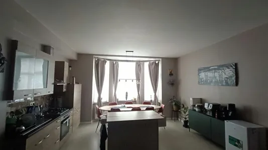 Rooms in Brussels Koekelberg - photo 6