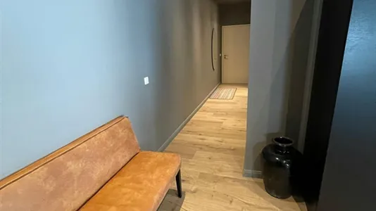 Apartments in Siglufjörður - photo 6