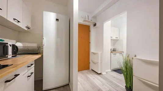 Rooms in Location is not specified - photo 6