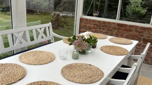 Houses in Vellinge - photo 5