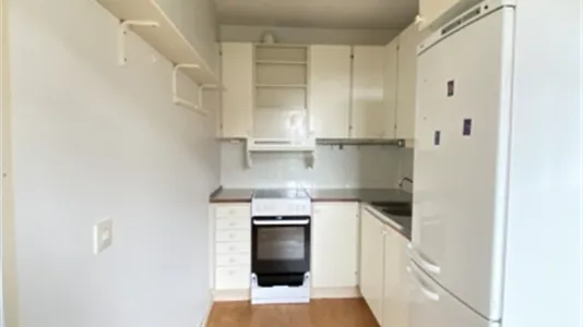 Apartments in Botkyrka - photo 3