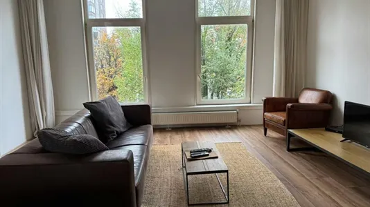 Apartments in Location is not specified - photo 2